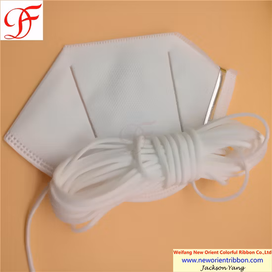 Einwegmaske Großhandel CE-Standard Einweg-Chirurgie-Krankenhaus Blaue Gesichtsmaske 50 Stück pro Karton En 14683 Staub-Ohrbügel-Gesichtsmaske Krankenhaus Medizinische Verwendung