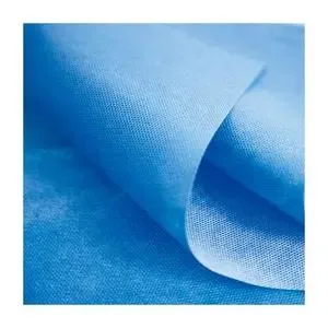 Hydrophobic Non-Woven Fabric for Hygiene Products Usage