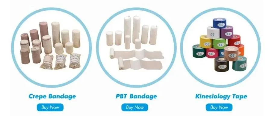 Rectal/CPE/LDPE/EVA/Polyethylene/Disposable PE Veterinary Gloves with Shoulder Length Full Arm Long Sleeve for Animal Artificial Insemination Gloves